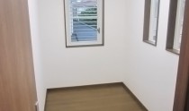 福岡市　H様邸　内装リフォーム施工後2